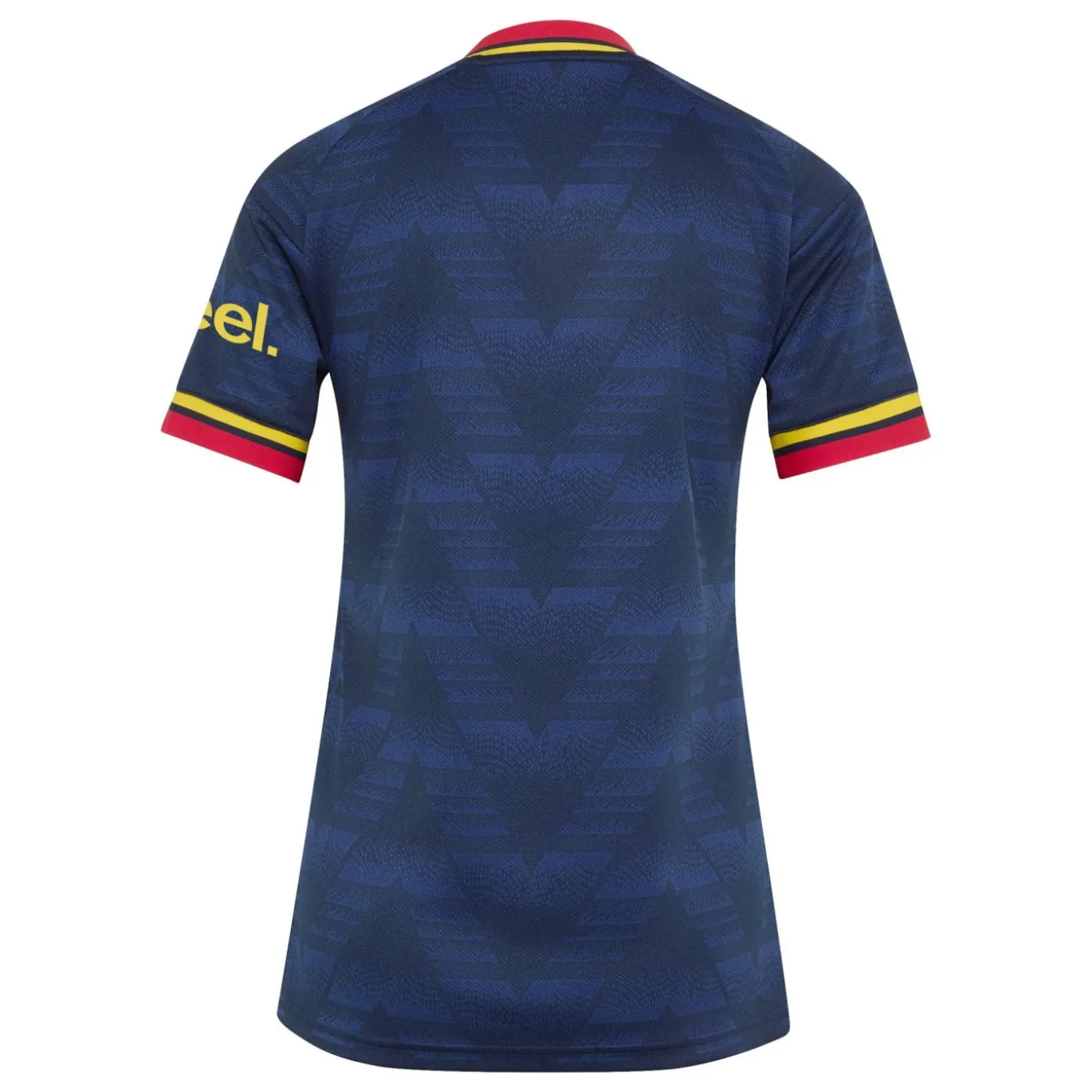 adidas Arsenal Uitshirt 2026-2027 Dames
