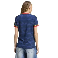 adidas Arsenal Uitshirt 2026-2027 Dames