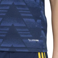 adidas Arsenal Uitshirt 2026-2027 Kids