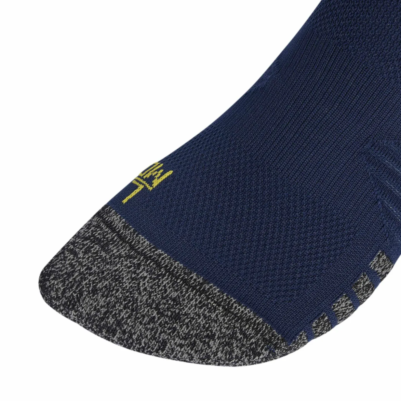 adidas Arsenal Uitsokken 2026-2027