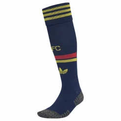 adidas Arsenal Uitsokken 2026-2027