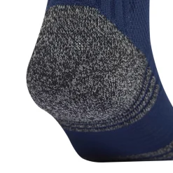 adidas Arsenal Uitsokken 2026-2027