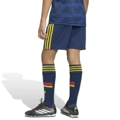 adidas Arsenal Uittenue 2026-2027 Kids