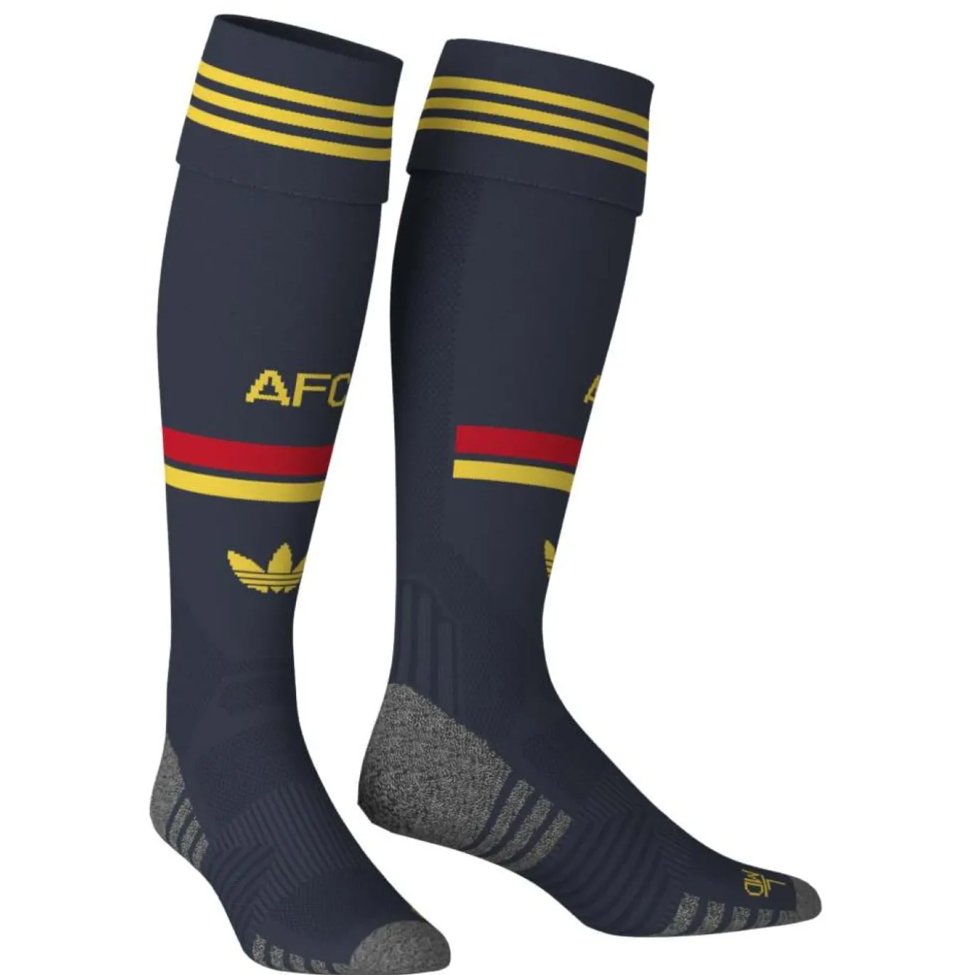 adidas Arsenal Uittenue 2026-2027 Kids