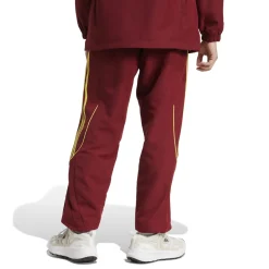 adidas Arsenal Urban Purist Trainingsbroek Rood Geel Wit