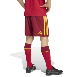 adidas AS Roma Thuisbroekje 2026-2027