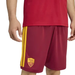 adidas AS Roma Thuisset 2026-2027