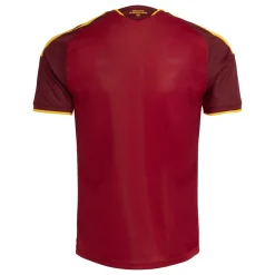 adidas AS Roma Thuisshirt 2026-2027