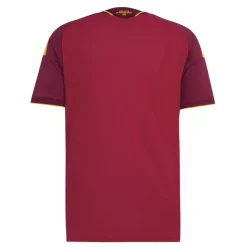 adidas AS Roma Thuisshirt Authentic 2026-2027