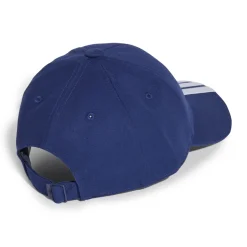 adidas Baseball Pet Donkerblauw Wit