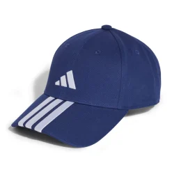 adidas Baseball Pet Donkerblauw Wit