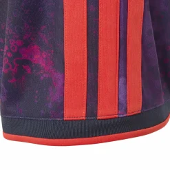 adidas Bayern München 3e Set 2026-2027 Kids