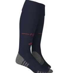 adidas Bayern München 3e Sokken 2026-2027