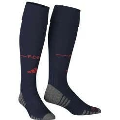 adidas Bayern München 3e Sokken 2026-2027