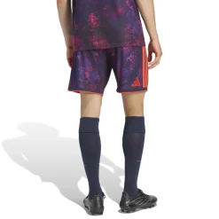 adidas Bayern München 3e Tenue 2026-2027