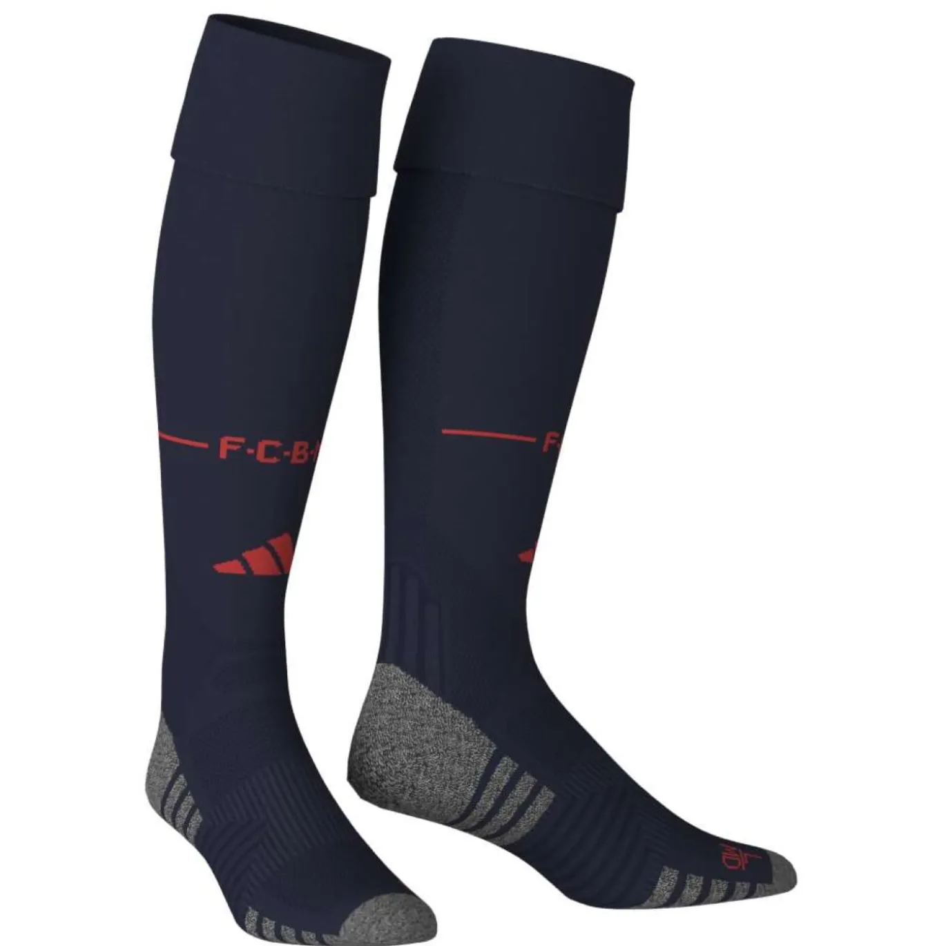 adidas Bayern München 3e Tenue 2026-2027 Kids