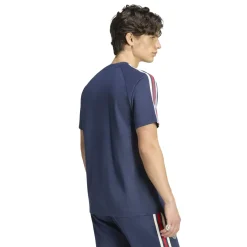 adidas Bayern München Originals Full Set Wit Donkerblauw Rood