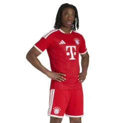 adidas Bayern München Thuisset 2026-2027