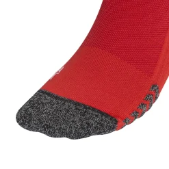 adidas Bayern München Thuissokken 2025-2026