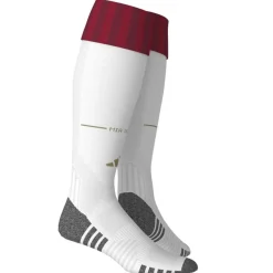 adidas Bayern München Thuissokken 2026-2027