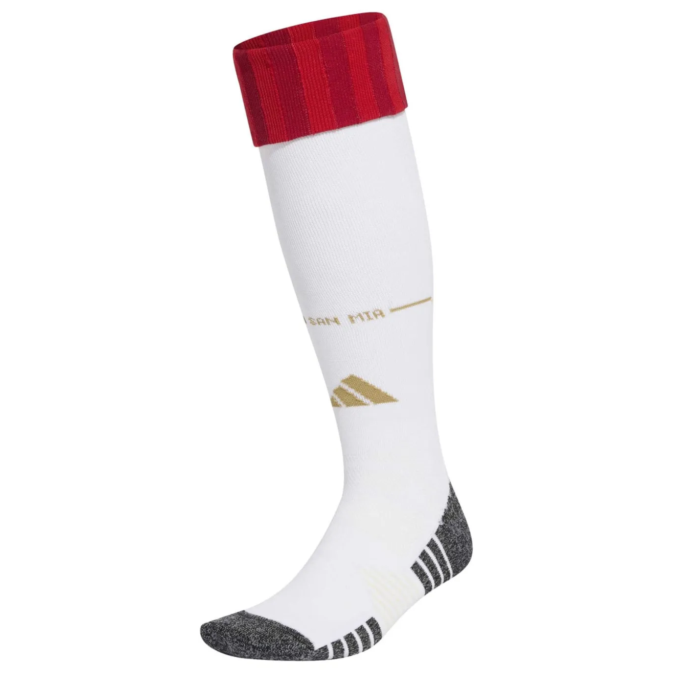 adidas Bayern München Thuistenue 2026-2027