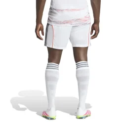adidas Bayern München Uitbroekje 2025-2026