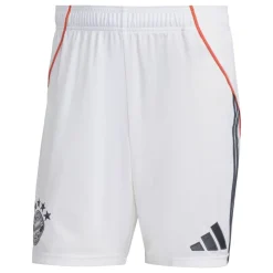 adidas Bayern München Uitbroekje 2025-2026