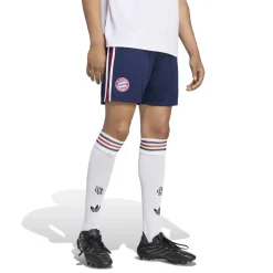 adidas Bayern München Uitbroekje 2026-2027