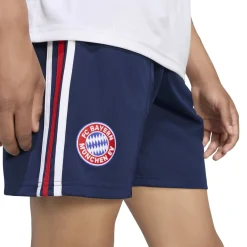 adidas Bayern München Uitbroekje 2026-2027