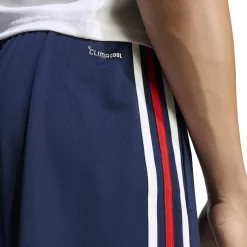 adidas Bayern München Uitset 2026-2027