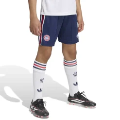 adidas Bayern München Uitset 2026-2027 Kids