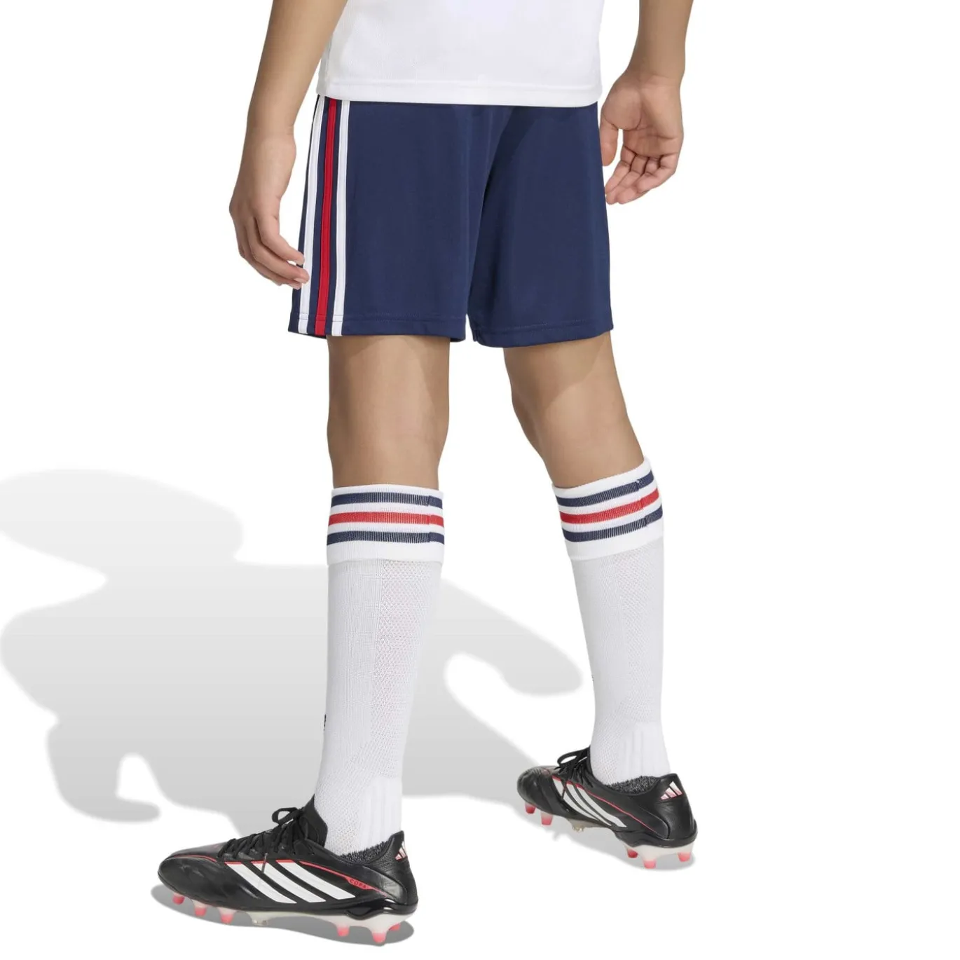 adidas Bayern München Uitset 2026-2027 Kids