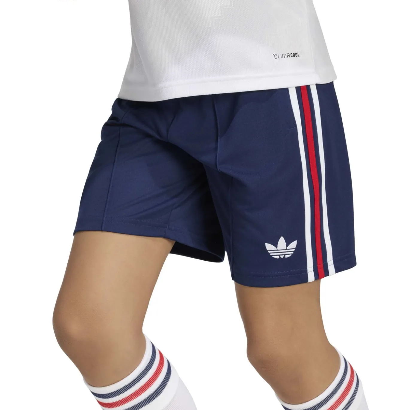 adidas Bayern München Uitset 2026-2027 Kids