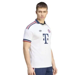 adidas Bayern München Uitshirt 2026-2027