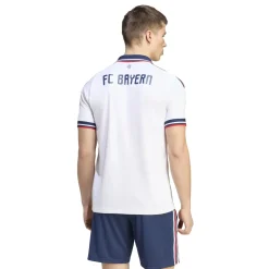 adidas Bayern München Uitshirt 2026-2027