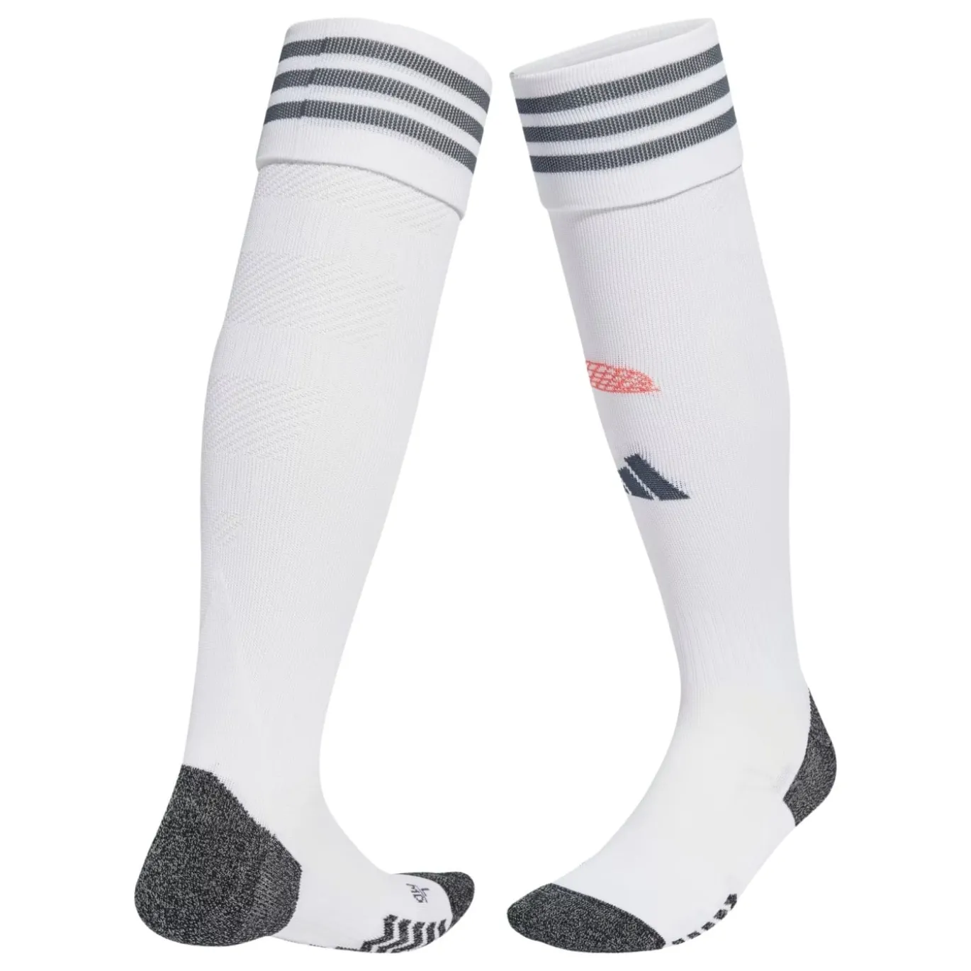 adidas Bayern München Uitsokken 2025-2026
