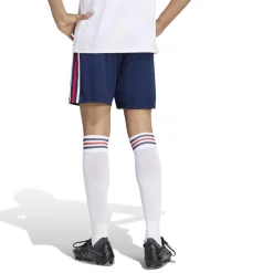 adidas Bayern München Uittenue 2026-2027