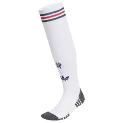 adidas Bayern München Uittenue 2026-2027