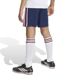 adidas Bayern München Uittenue 2026-2027 Kids