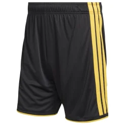 adidas België Thuisbroekje 2026-2028