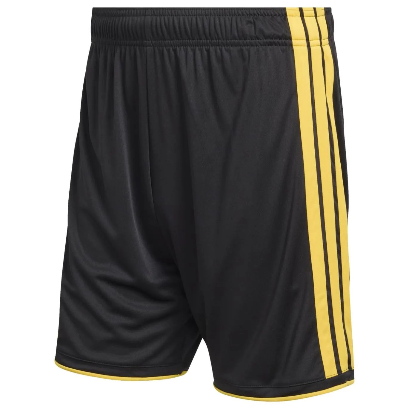 adidas België Thuisbroekje 2026-2028
