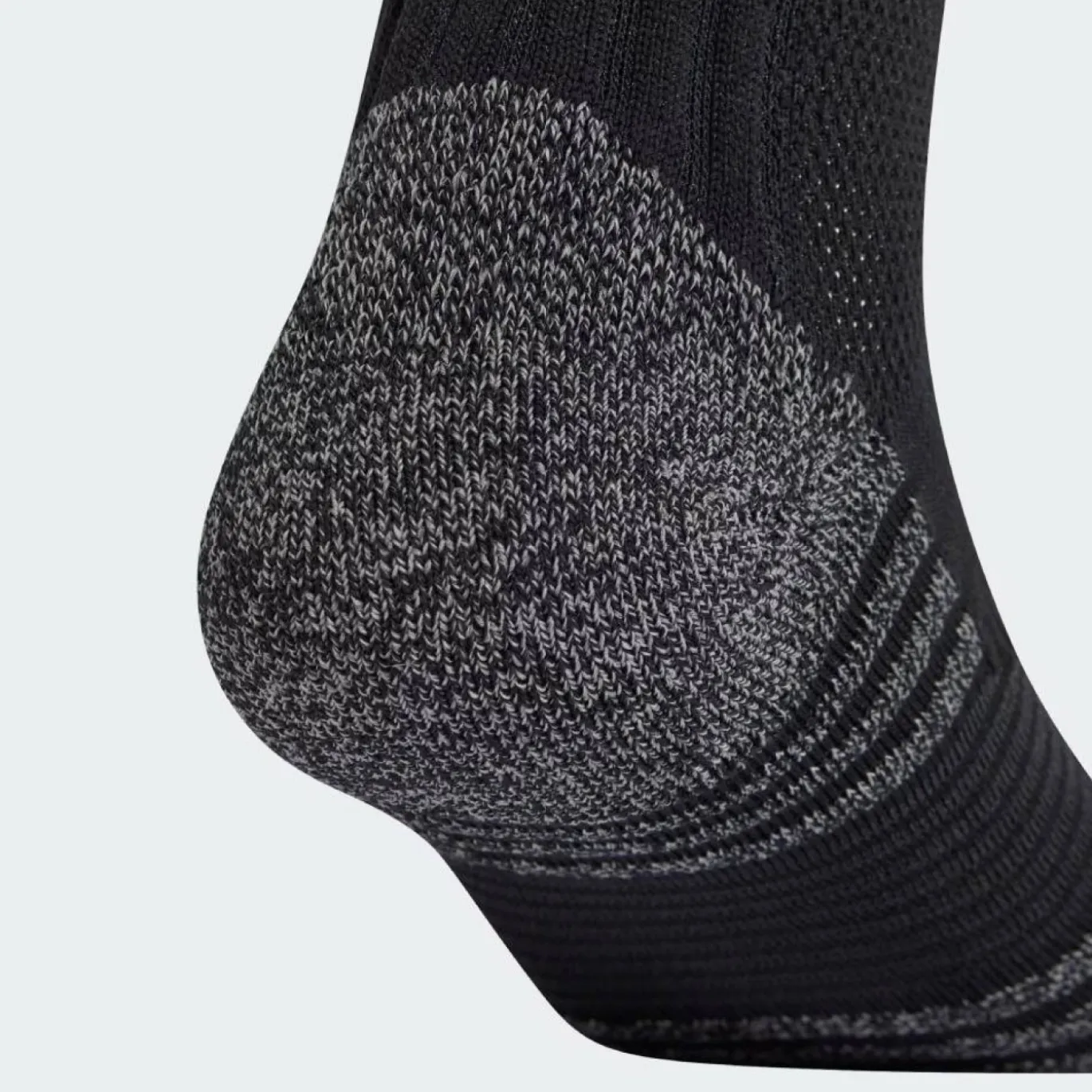 adidas België Thuissokken 2026-2028