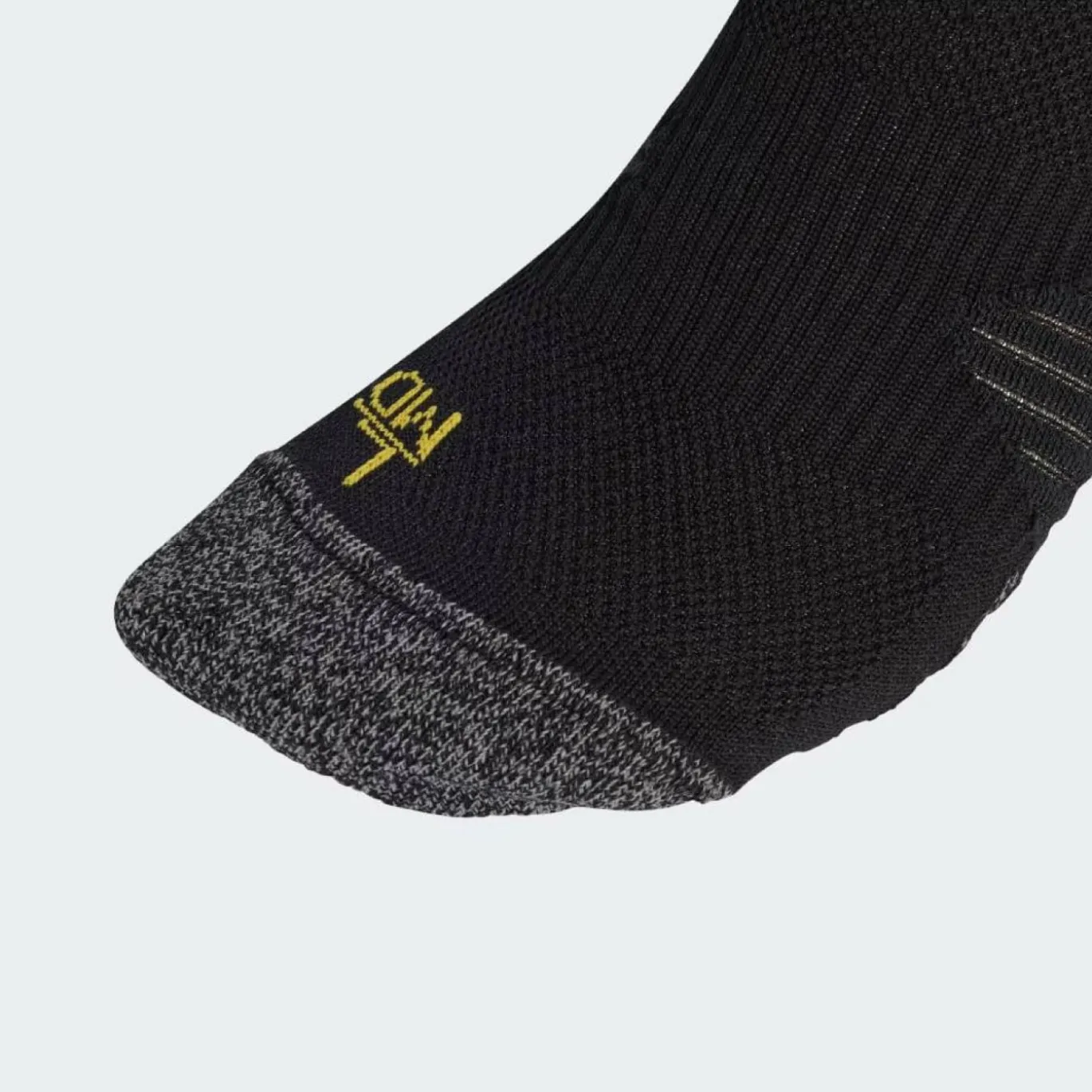 adidas België Thuistenue 2026-2028