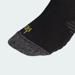 adidas België Thuistenue 2026-2028 Kids