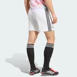 adidas België Uitbroekje 2026-2028