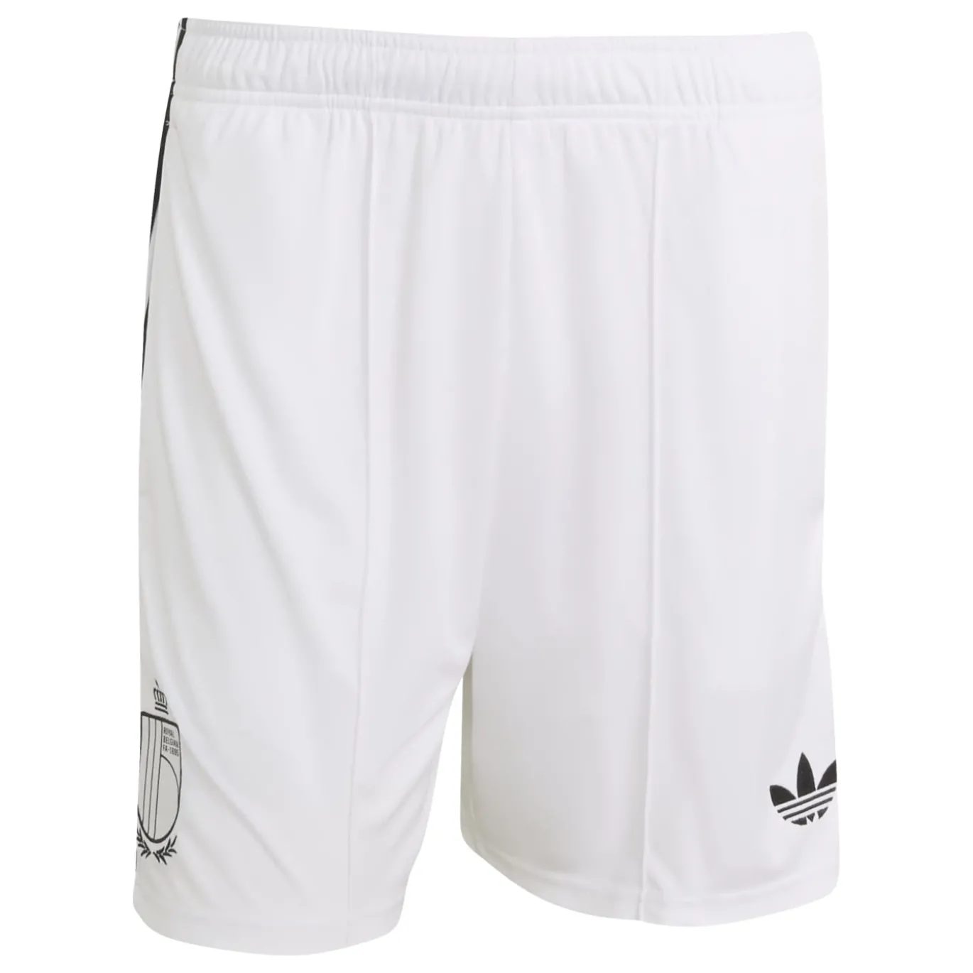 adidas België Uitbroekje 2026-2028