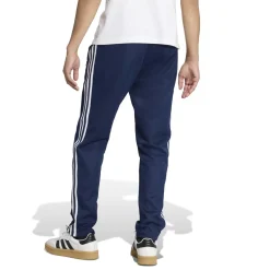 adidas Classic Trainingsbroek Donkerblauw Wit