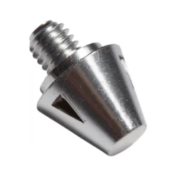 adidas Conical Schroefnoppen Multi