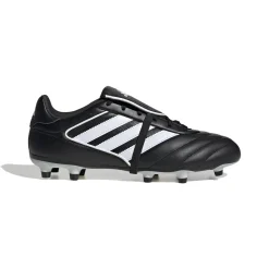 adidas Copa Gloro 2 Gras Voetbalschoenen (FG) Zwart Wit