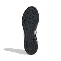 adidas Copa Gloro 2 Turf Voetbalschoenen (TF) Zwart Wit